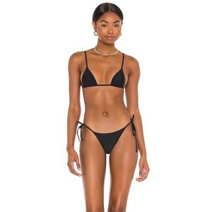 Tropic of C Equator Bikini Set